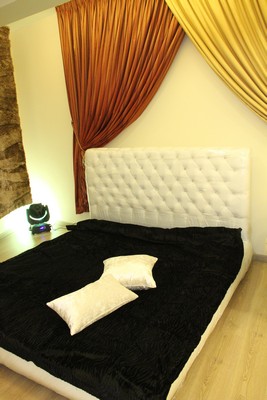 Grand opening of Coin Deco 
